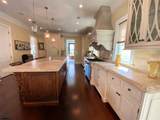 11 Kenyon - Photo 10