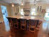 11 Kenyon - Photo 13