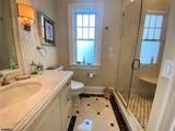 11 Kenyon - Photo 15