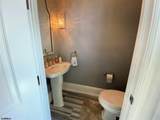 11 Kenyon - Photo 16