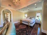 11 Kenyon - Photo 19