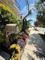 11 Kenyon - Photo 2