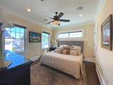 11 Kenyon - Photo 23
