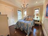 11 Kenyon - Photo 25