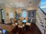 11 Kenyon - Photo 8