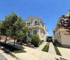 11 Kenyon - Photo 1
