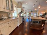 11 Kenyon - Photo 11