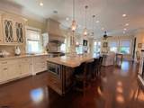11 Kenyon - Photo 12