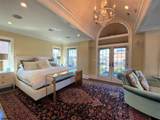 11 Kenyon - Photo 18