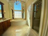 11 Kenyon - Photo 21