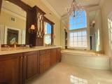 11 Kenyon - Photo 22