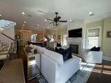 11 Kenyon - Photo 3