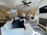 11 Kenyon - Photo 4