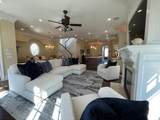 11 Kenyon - Photo 5