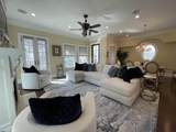 11 Kenyon - Photo 6