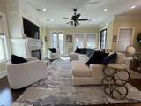 11 Kenyon - Photo 7