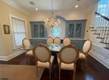 11 Kenyon - Photo 9