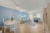 1105 Dolphin - Photo 9