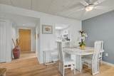 1105 Dolphin - Photo 10