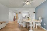 1105 Dolphin - Photo 11