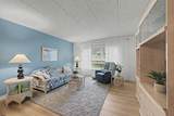 1105 Dolphin - Photo 12