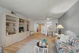 1105 Dolphin - Photo 13