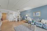 1105 Dolphin - Photo 14
