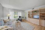 1105 Dolphin - Photo 15