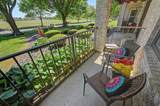 1105 Dolphin - Photo 16