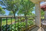 1105 Dolphin - Photo 17