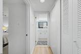 1105 Dolphin - Photo 18