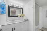 1105 Dolphin - Photo 19