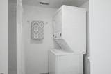1105 Dolphin - Photo 20