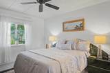 1105 Dolphin - Photo 21