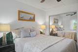 1105 Dolphin - Photo 22