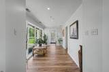 1105 Dolphin - Photo 23