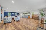 1105 Dolphin - Photo 24
