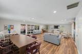 1105 Dolphin - Photo 25