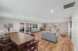 1105 Dolphin - Photo 26
