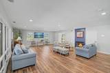 1105 Dolphin - Photo 27