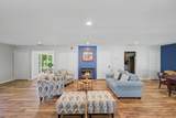 1105 Dolphin - Photo 28