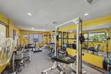1105 Dolphin - Photo 29
