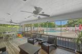 1105 Dolphin - Photo 30