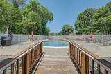 1105 Dolphin - Photo 31
