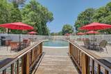 1105 Dolphin - Photo 32