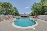1105 Dolphin - Photo 33