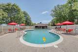 1105 Dolphin - Photo 34