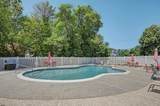 1105 Dolphin - Photo 35