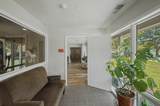 1105 Dolphin - Photo 37