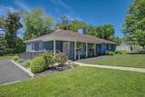 1105 Dolphin - Photo 38